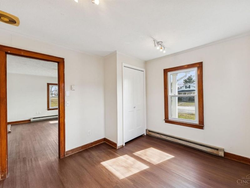 510 West State Street, Georgetown, OH 45121 Photo 19