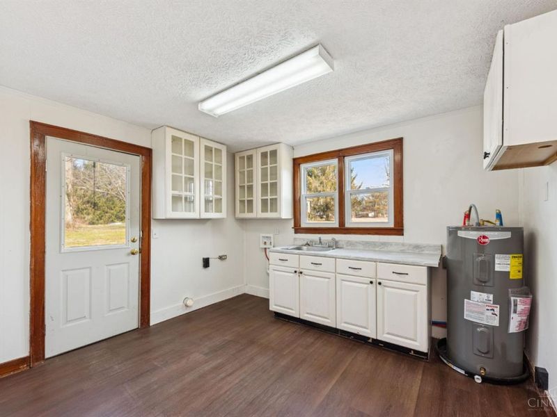 510 West State Street, Georgetown, OH 45121 Photo 20