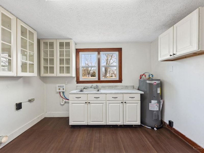 510 West State Street, Georgetown, OH 45121 Photo 21