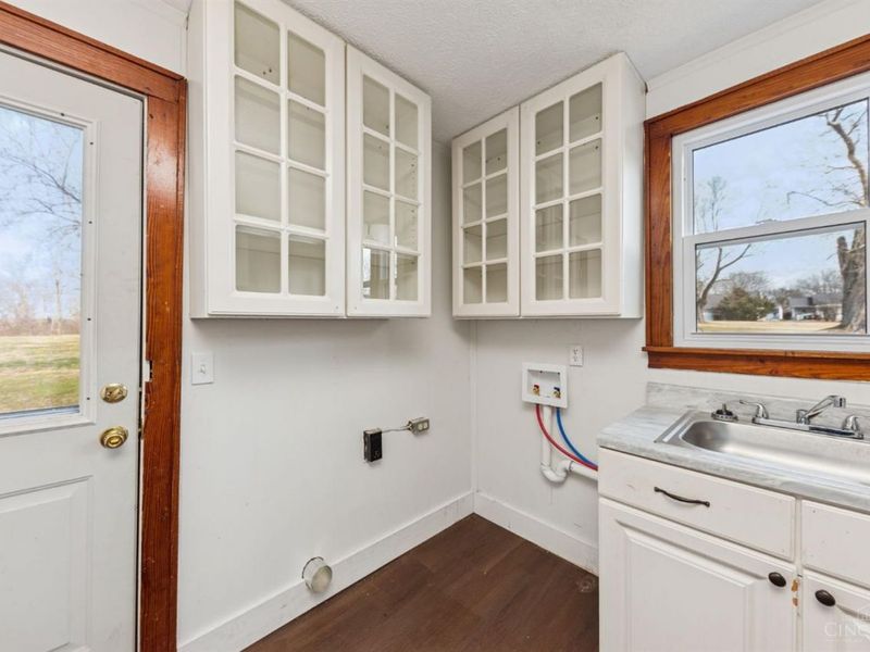 510 West State Street, Georgetown, OH 45121 Photo 22