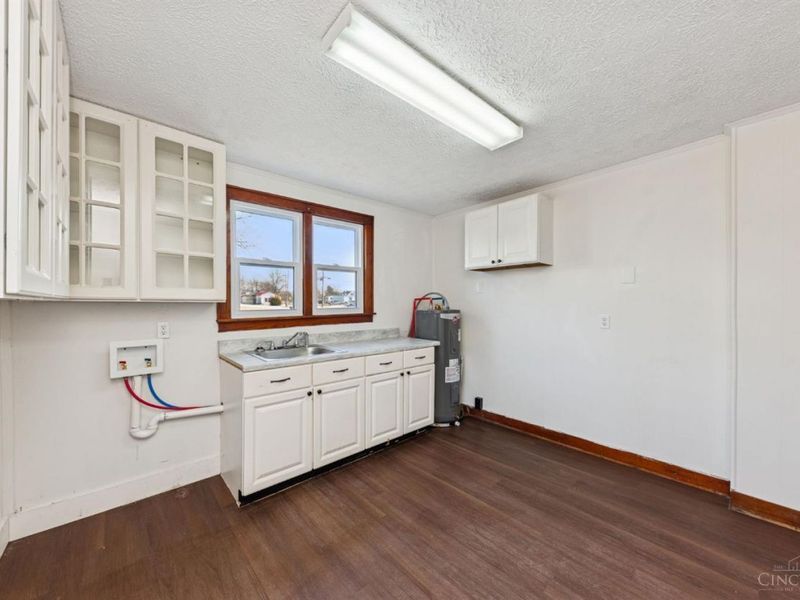 510 West State Street, Georgetown, OH 45121 Photo 23