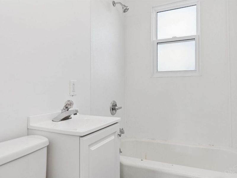 510 West State Street, Georgetown, OH 45121 Photo 24