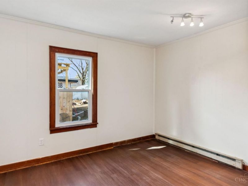 510 West State Street, Georgetown, OH 45121 Photo 25