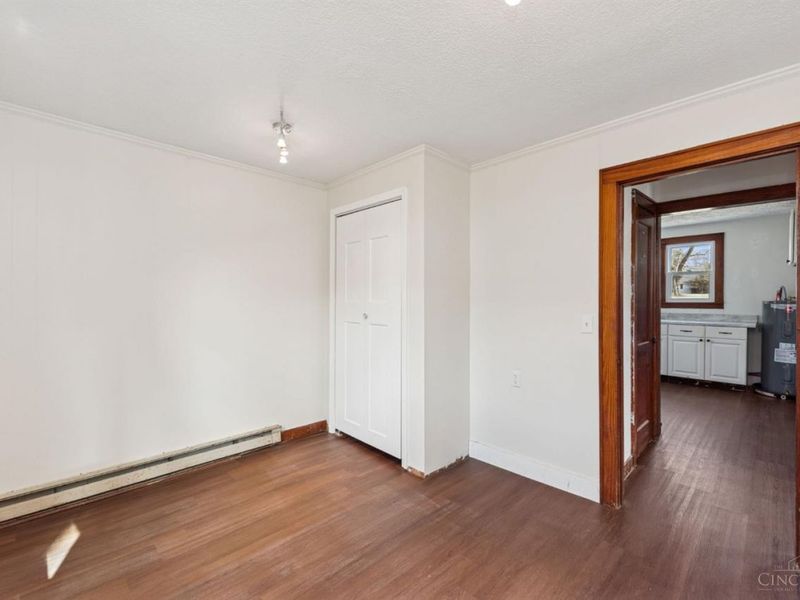 510 West State Street, Georgetown, OH 45121 Photo 26