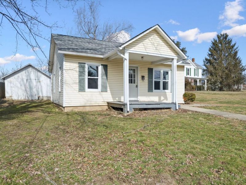 510 West State Street, Georgetown, OH 45121 Photo 3