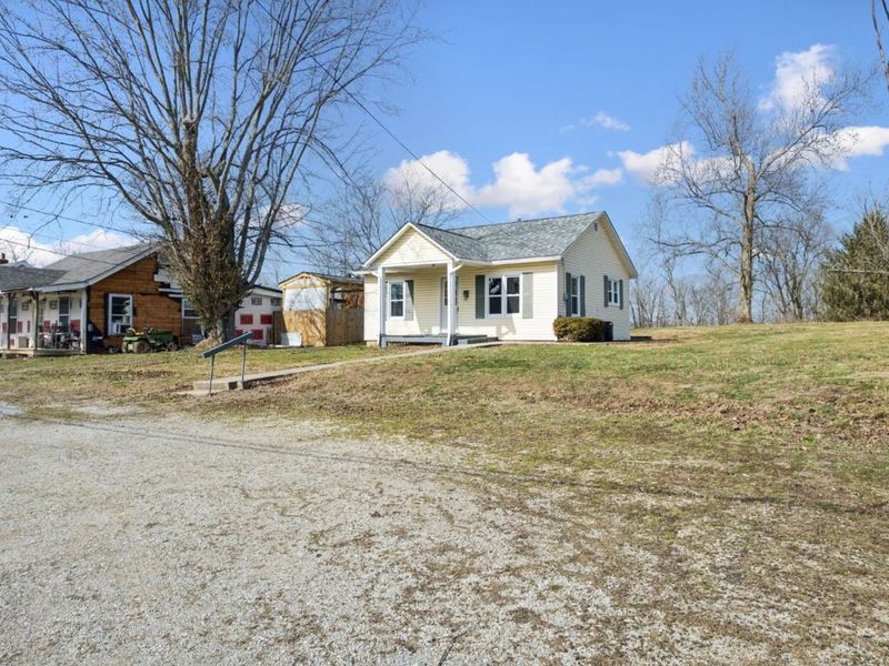 510 West State Street, Georgetown, OH 45121 Photo 4