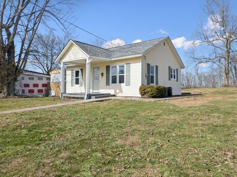 510 West State Street, Georgetown, OH 45121 Photo 5