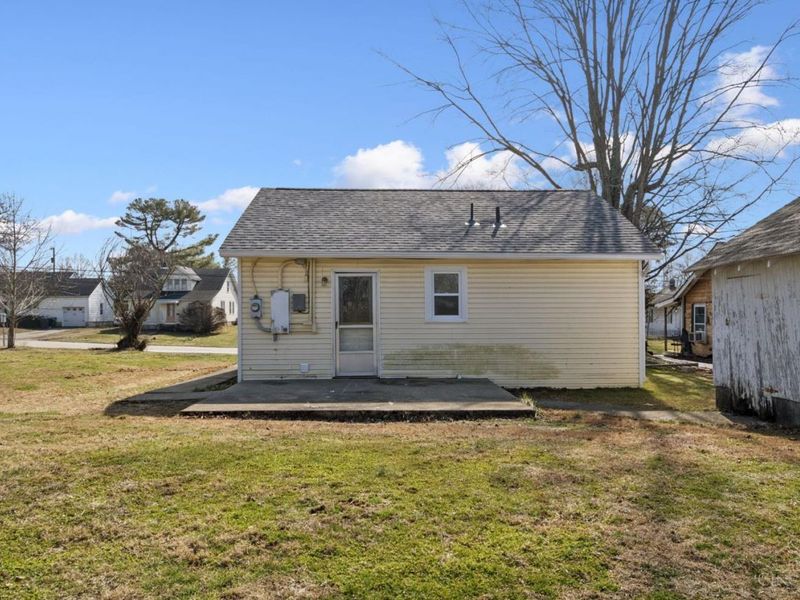 510 West State Street, Georgetown, OH 45121 Photo 8