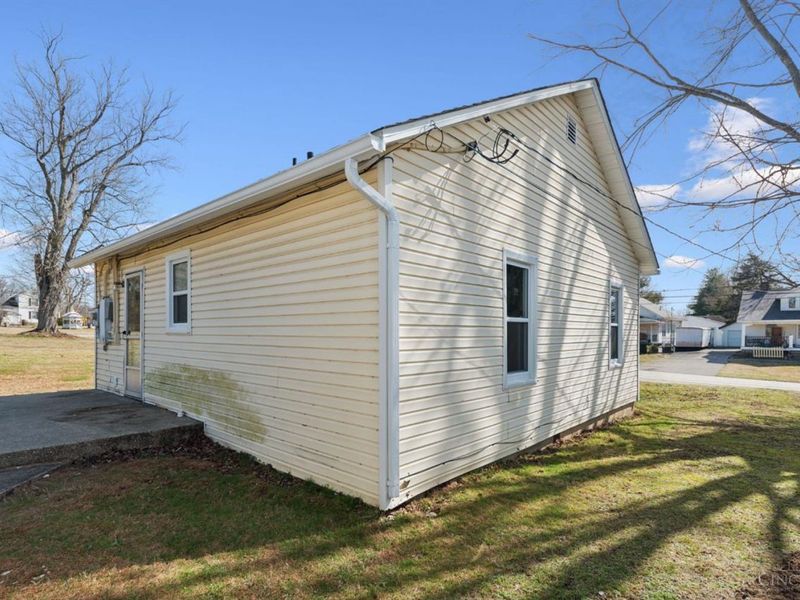 510 West State Street, Georgetown, OH 45121 Photo 9