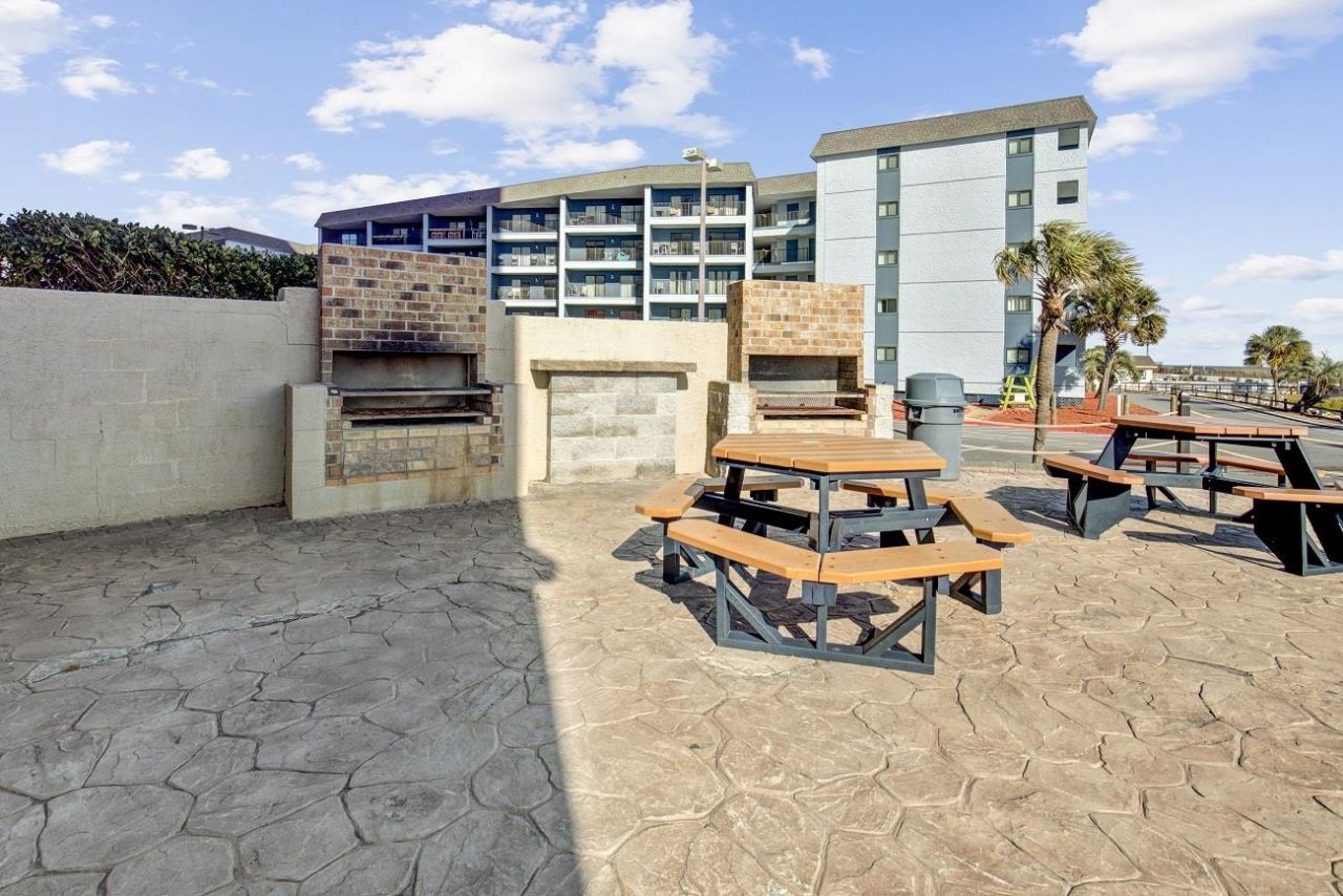 5905 S Kings Hwy. Photo 15