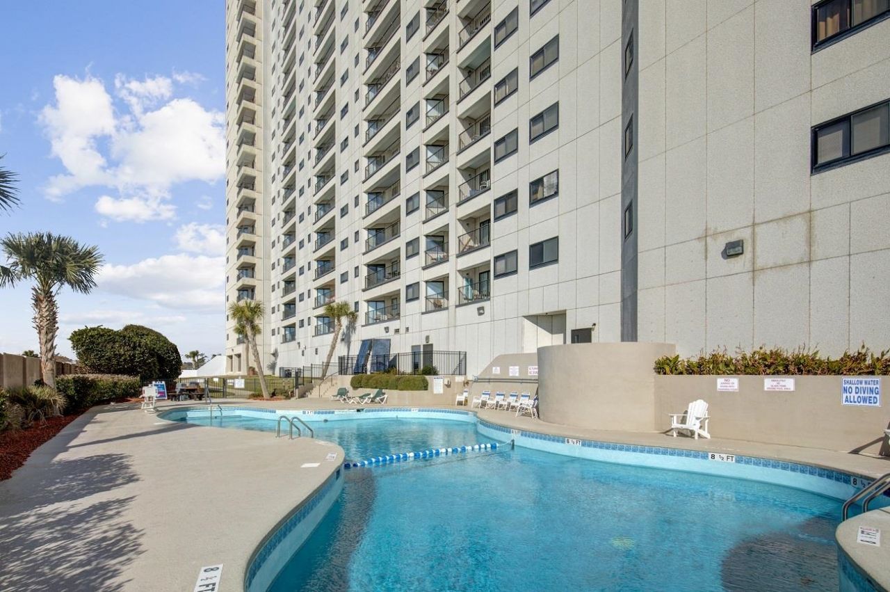 5905 S Kings Hwy. Photo 17