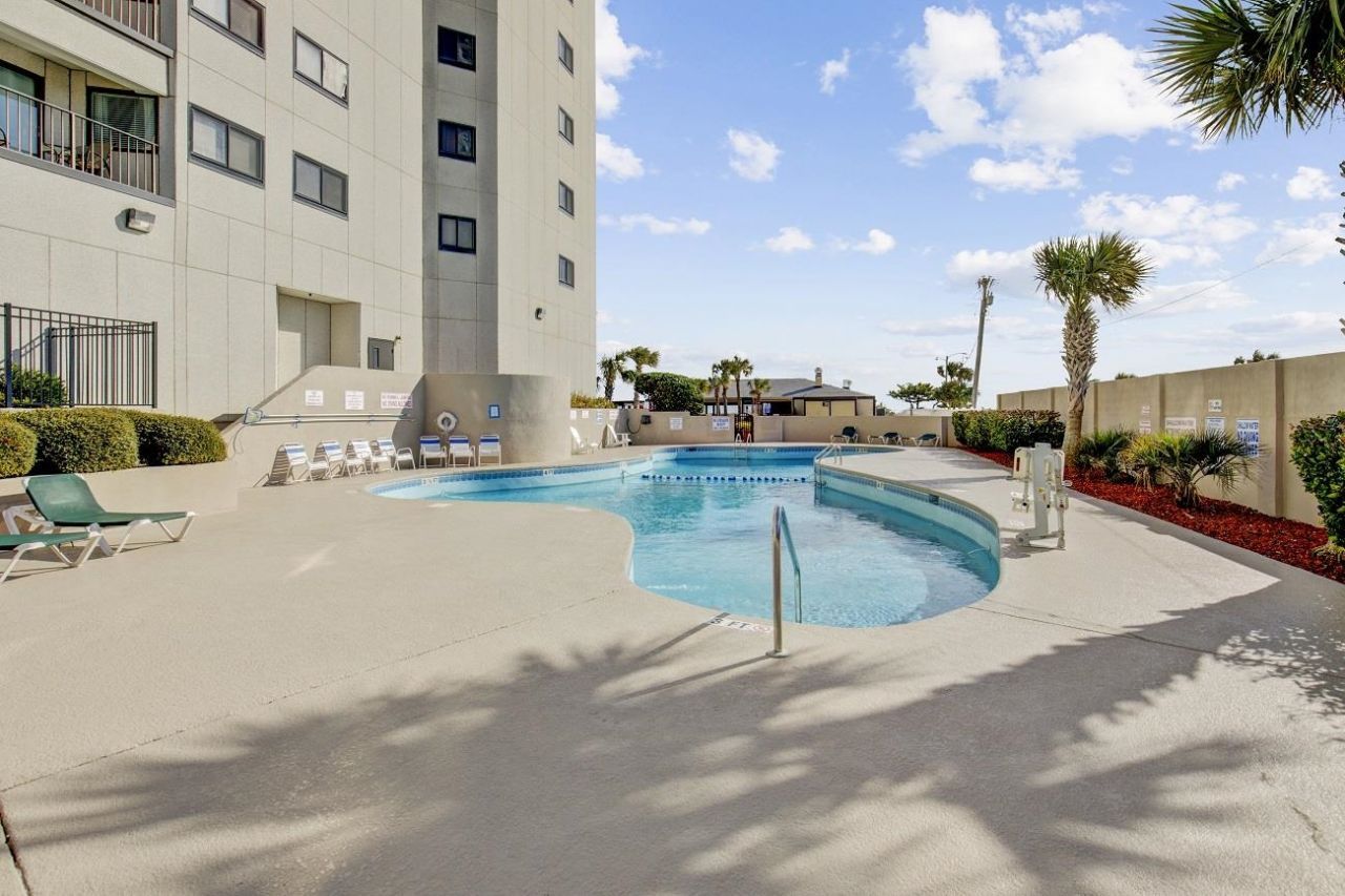 5905 S Kings Hwy. Photo 18