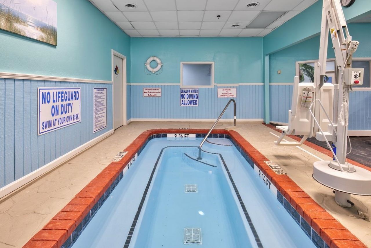 5905 S Kings Hwy. Photo 19