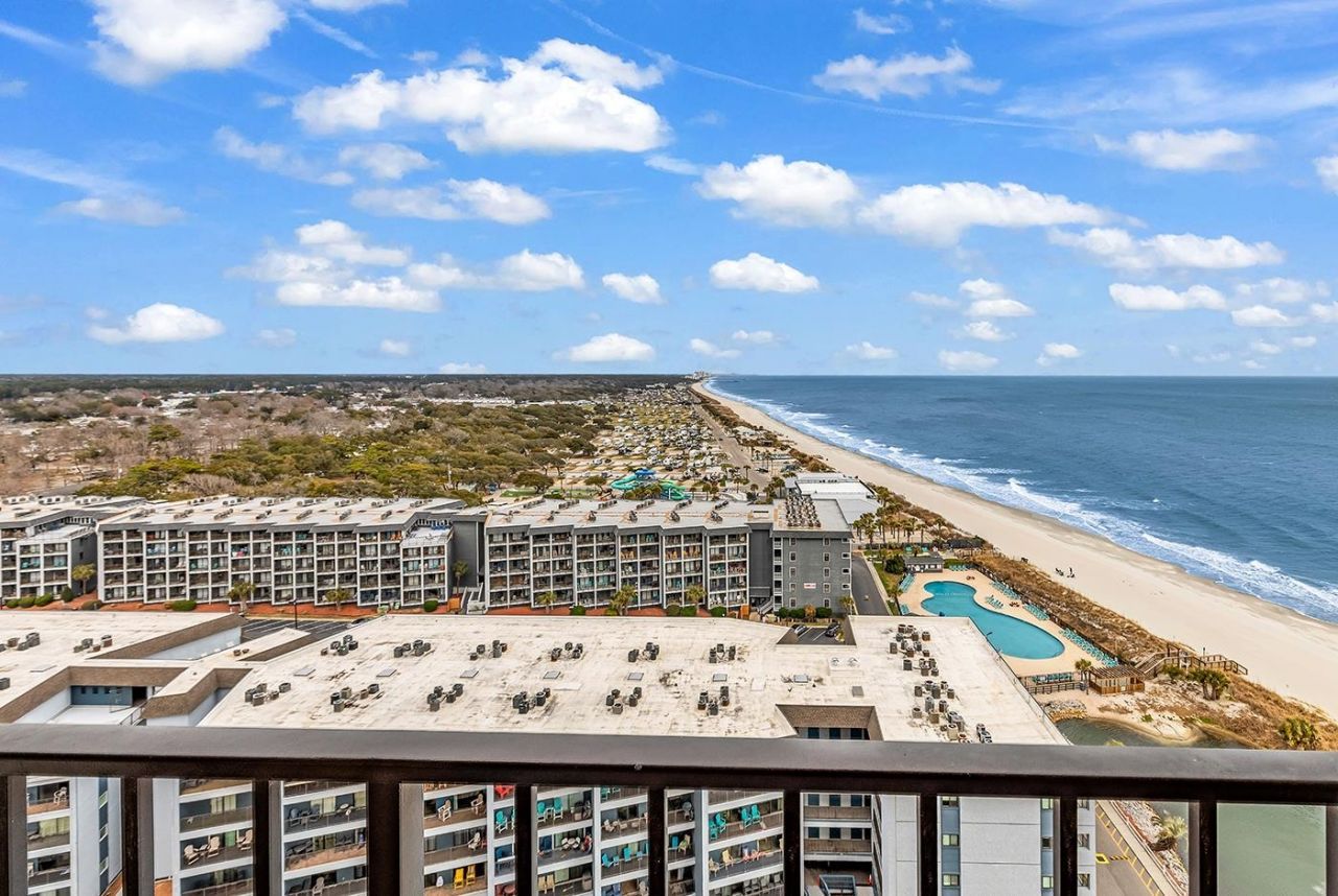 5905 S Kings Hwy. Photo 2