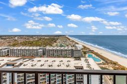 5905 S Kings Hwy. photo 4