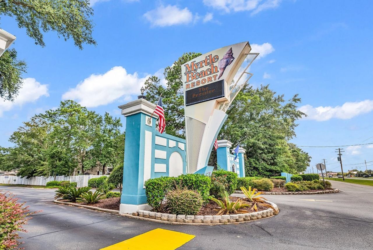 5905 S Kings Hwy. Photo 25