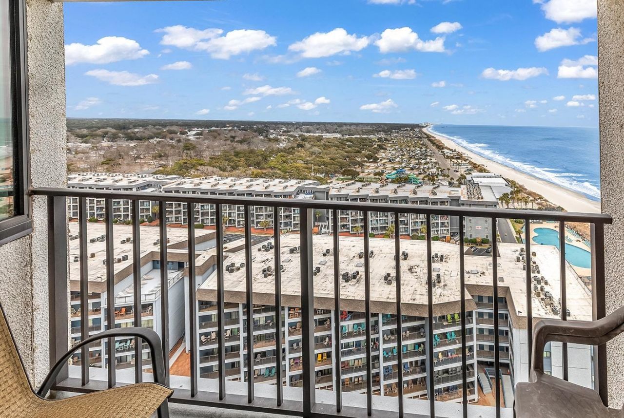 5905 S Kings Hwy. Photo 3