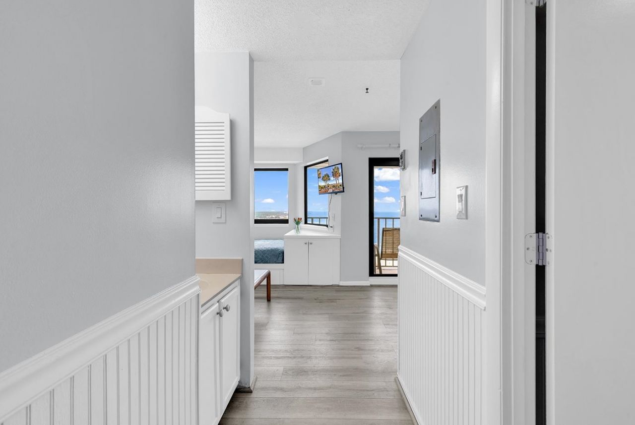 5905 S Kings Hwy. Photo 4