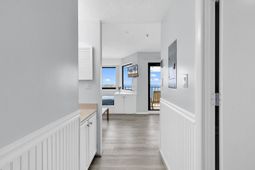 5905 S Kings Hwy. photo 4