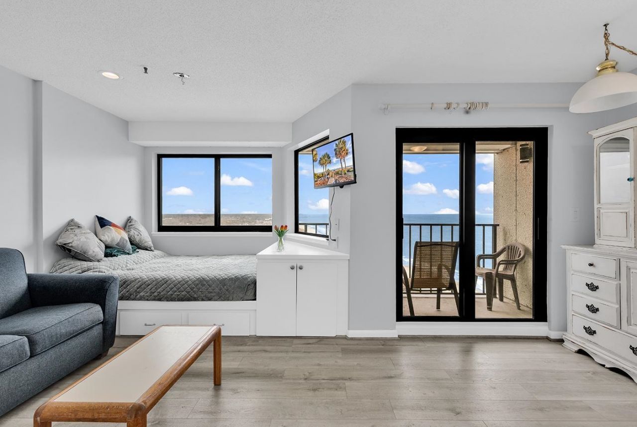 5905 S Kings Hwy. Photo 5