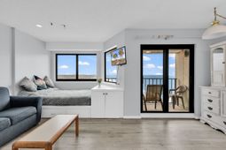 5905 S Kings Hwy. photo 4