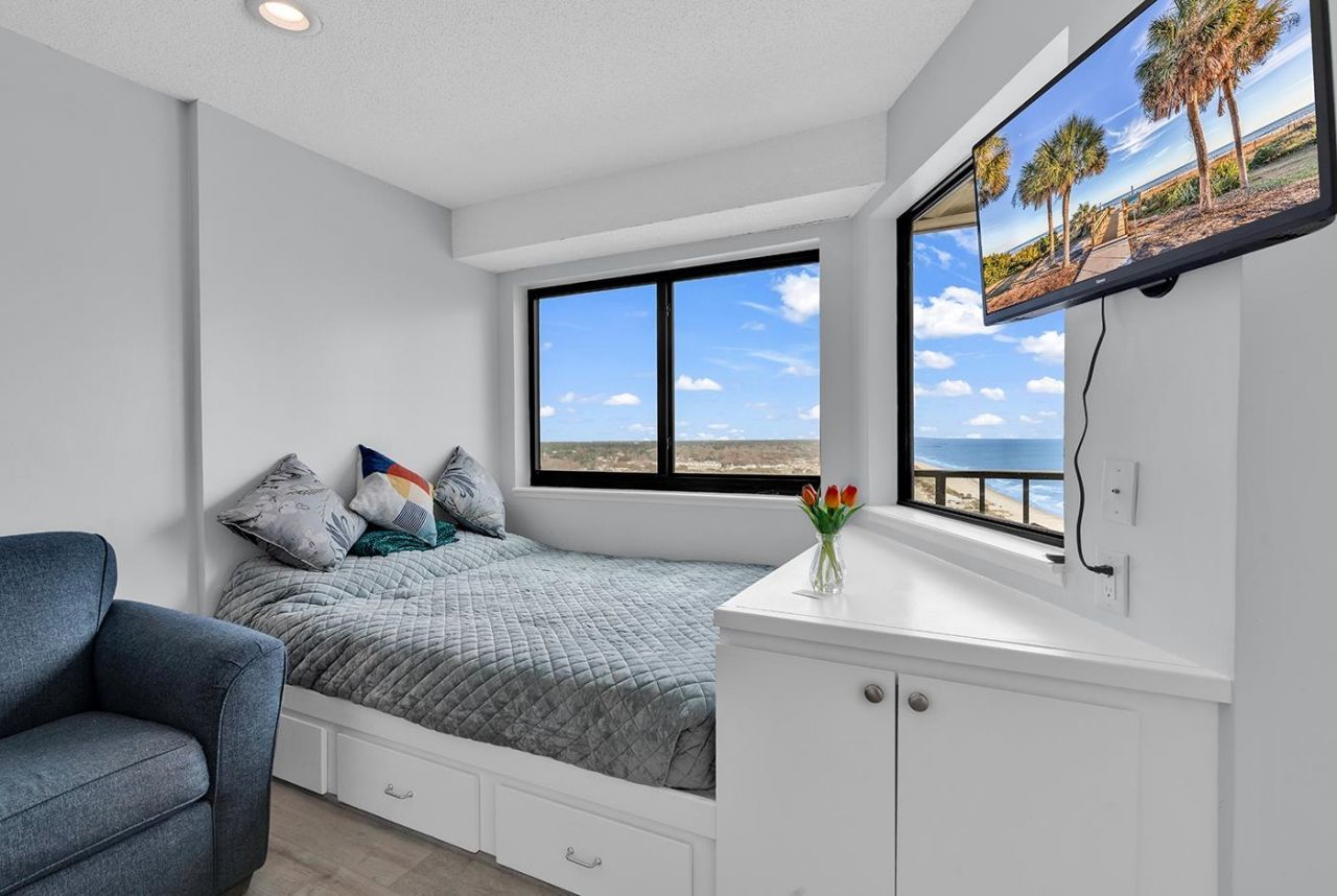 5905 S Kings Hwy. Photo 7