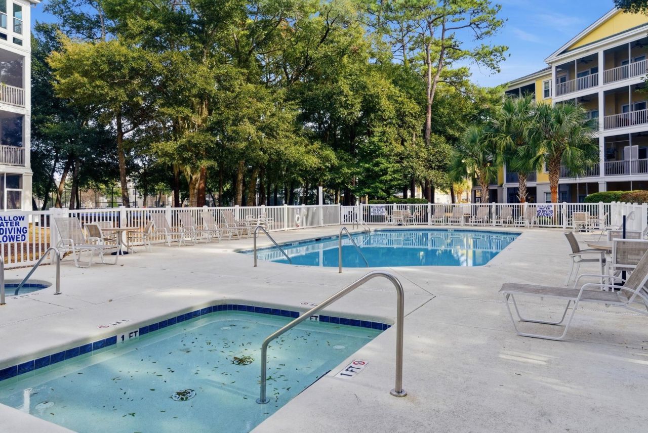 601 Hillside Dr. N Photo 12