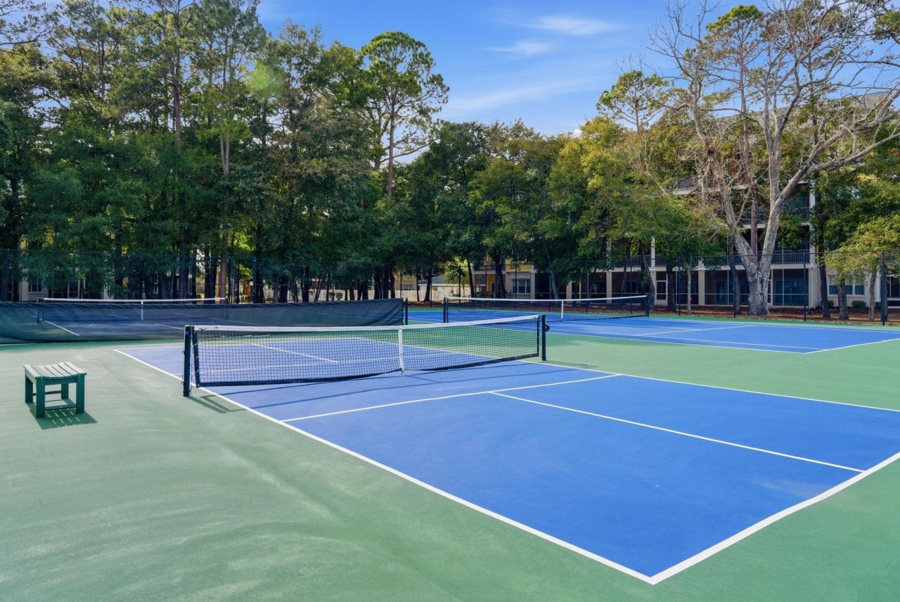 601 Hillside Dr. N Photo 15