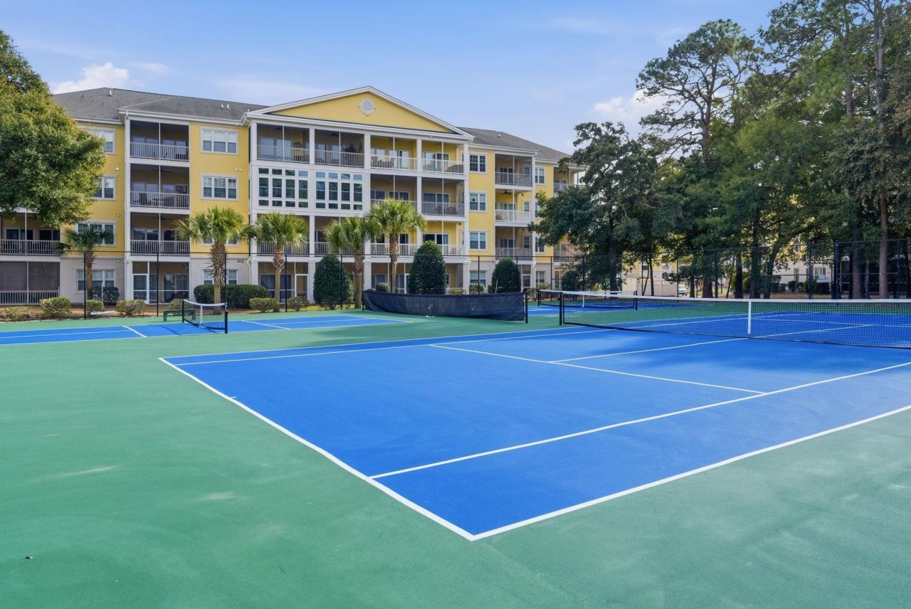 601 Hillside Dr. N Photo 16