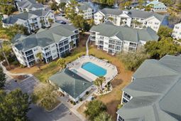 601 Hillside Dr. N photo 4