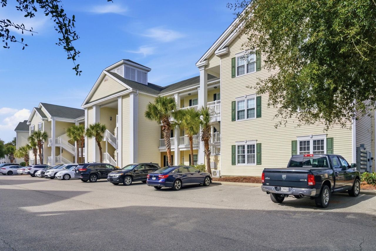 601 Hillside Dr. N Photo 21