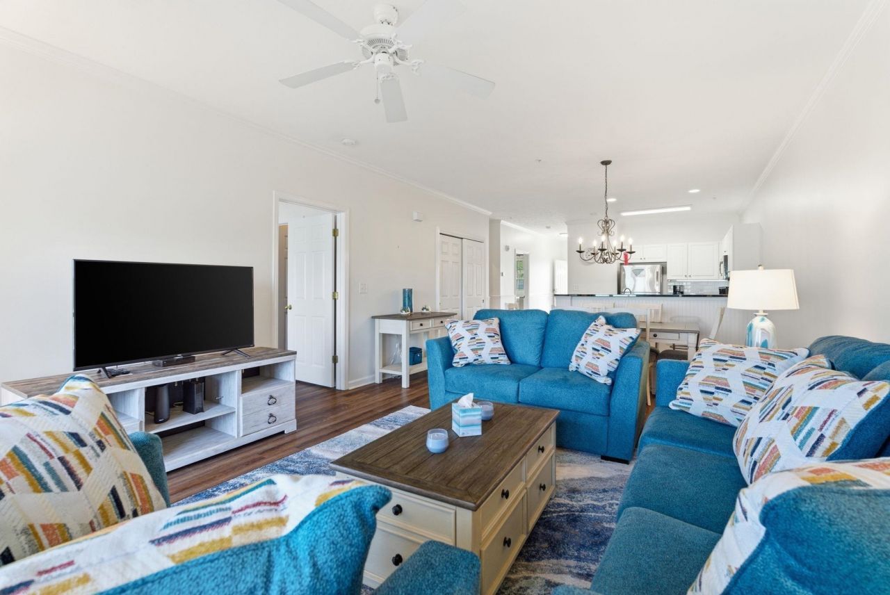 601 Hillside Dr. N Photo 27