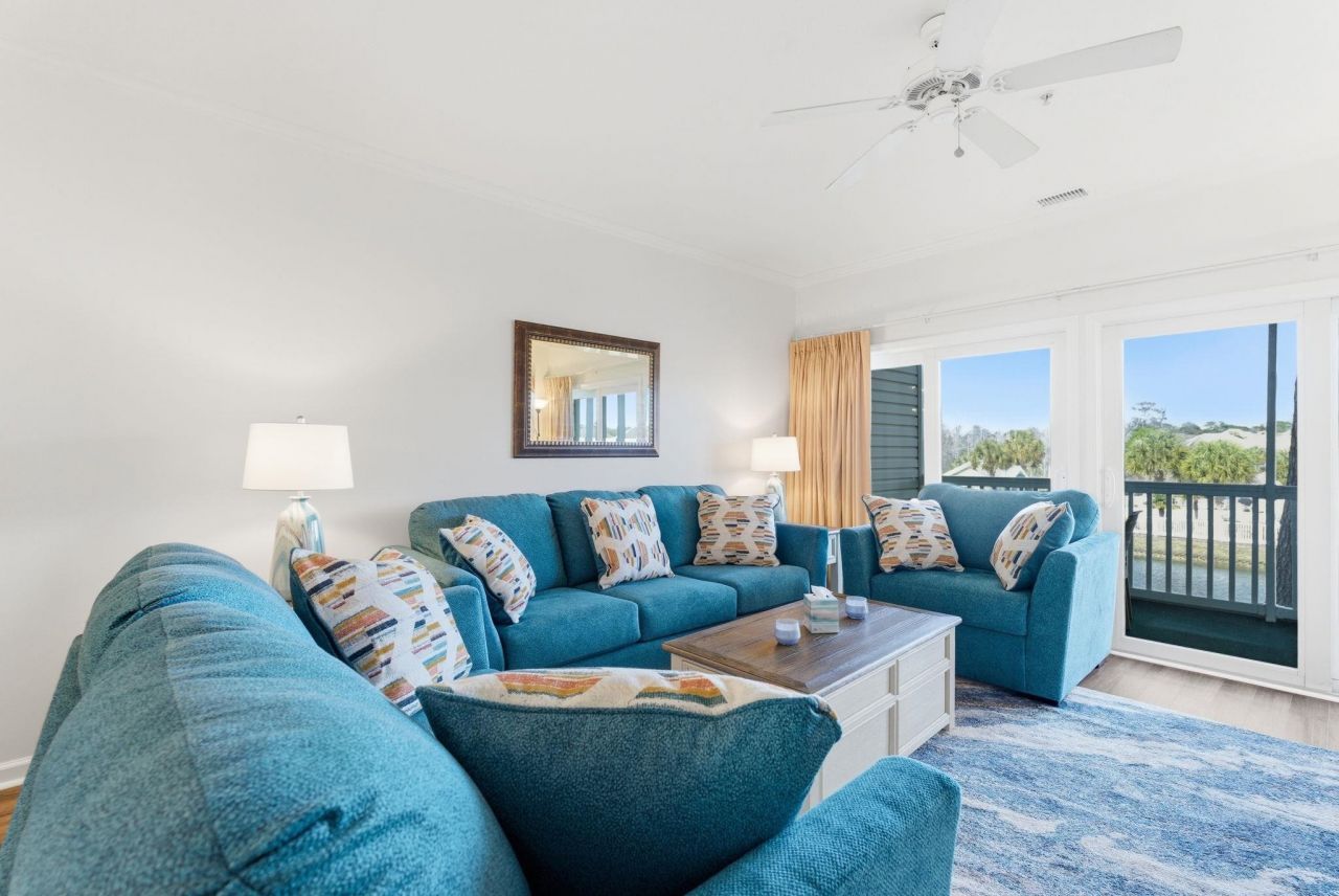 601 Hillside Dr. N Photo 28