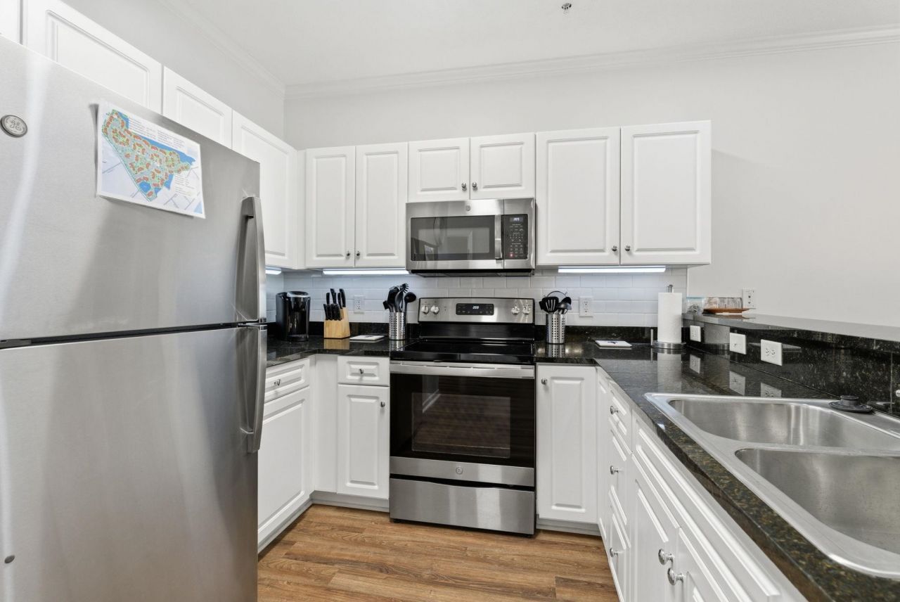 601 Hillside Dr. N Photo 31