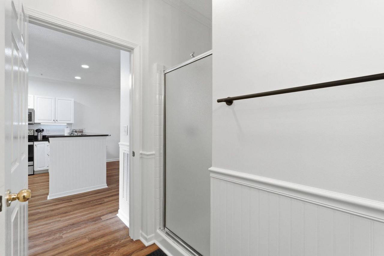 601 Hillside Dr. N Photo 35