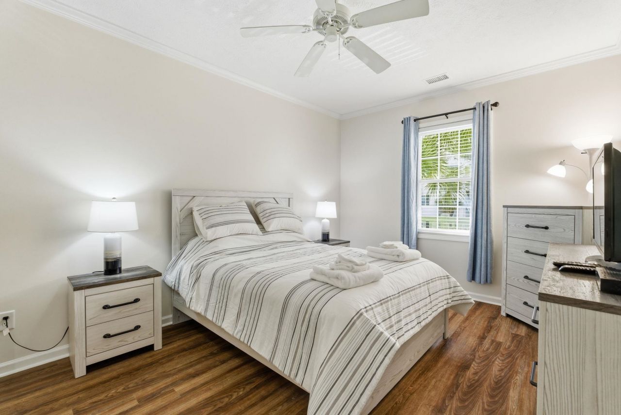 601 Hillside Dr. N Photo 39