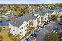 601 Hillside Dr. N photo 4