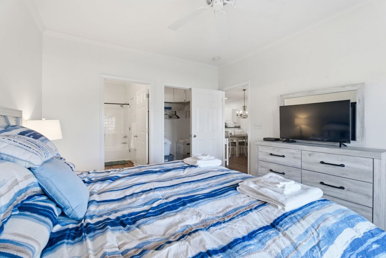 601 Hillside Dr. N Photo 40