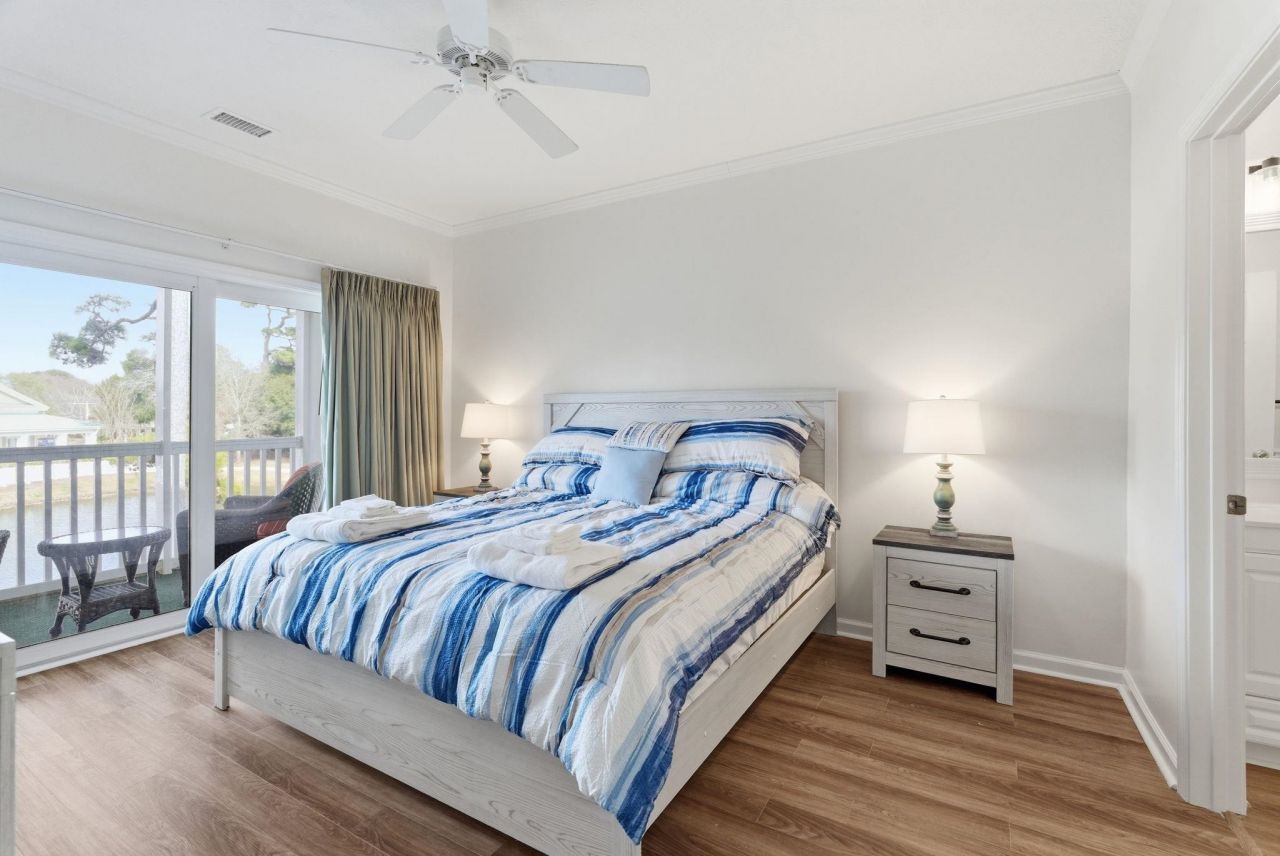 601 Hillside Dr. N Photo 43