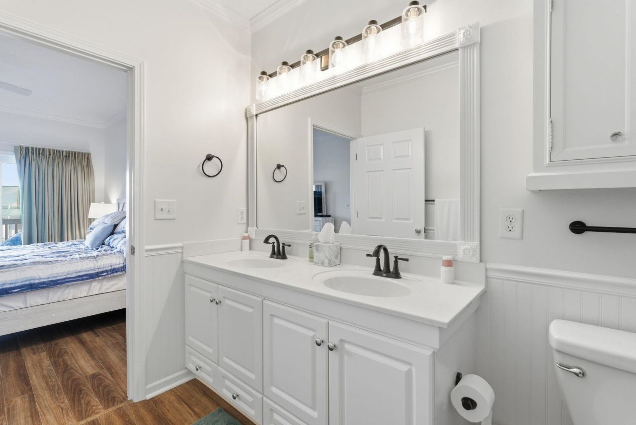 601 Hillside Dr. N Photo 45