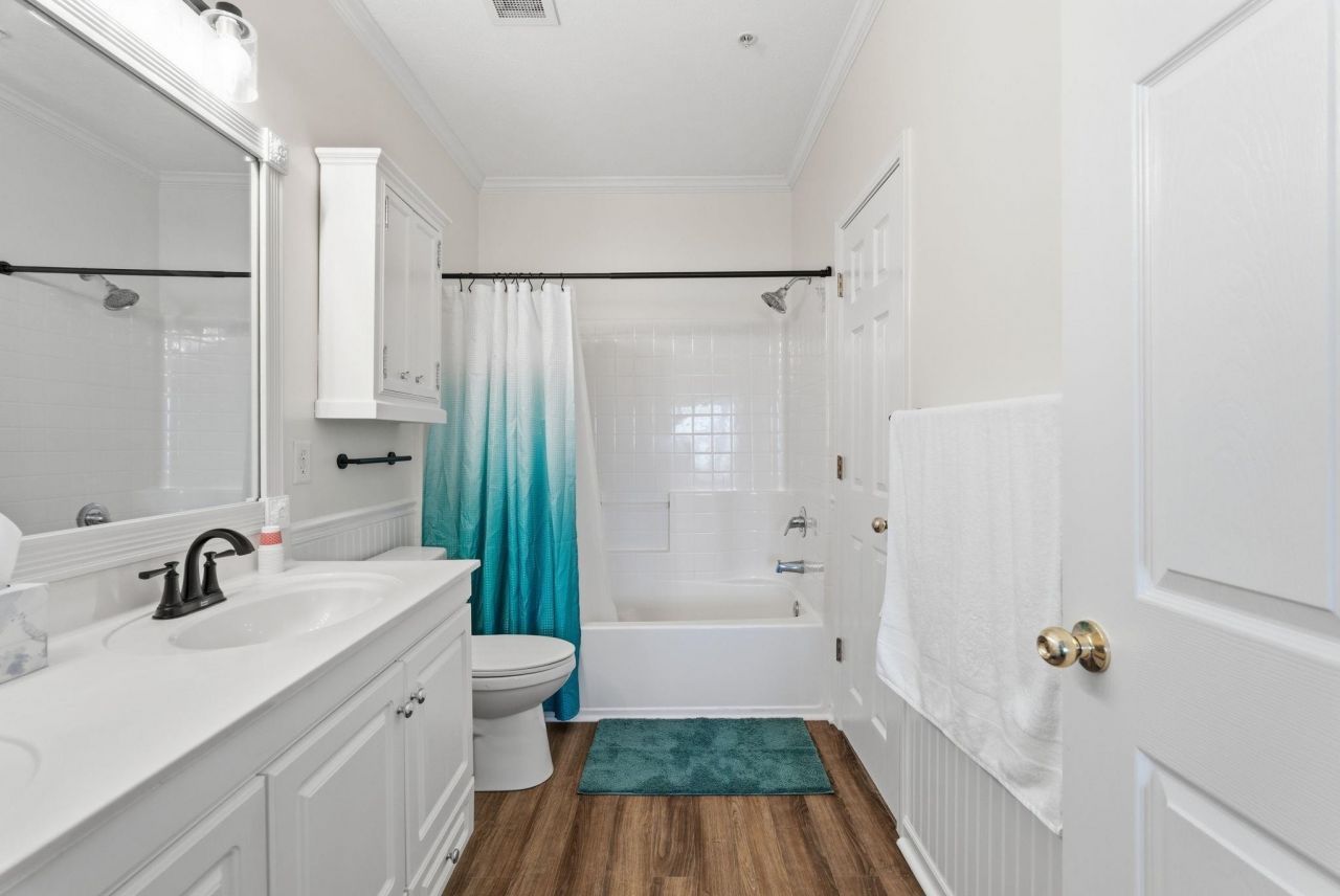 601 Hillside Dr. N Photo 46