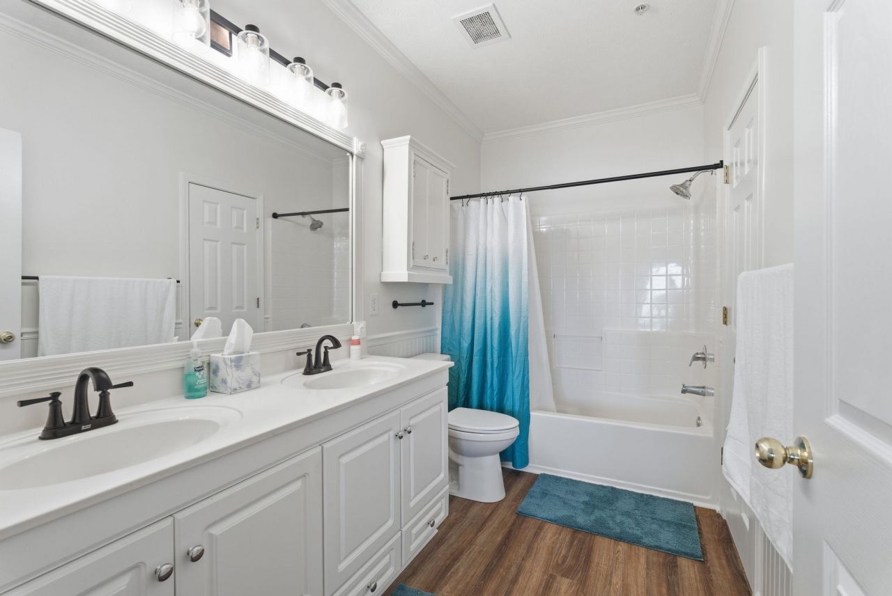 601 Hillside Dr. N Photo 47