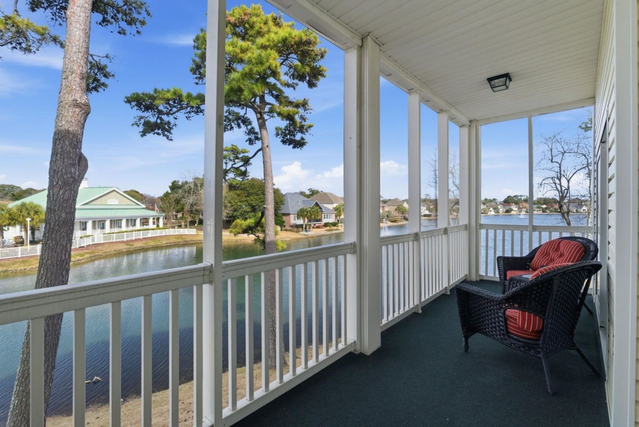 601 Hillside Dr. N Photo 49