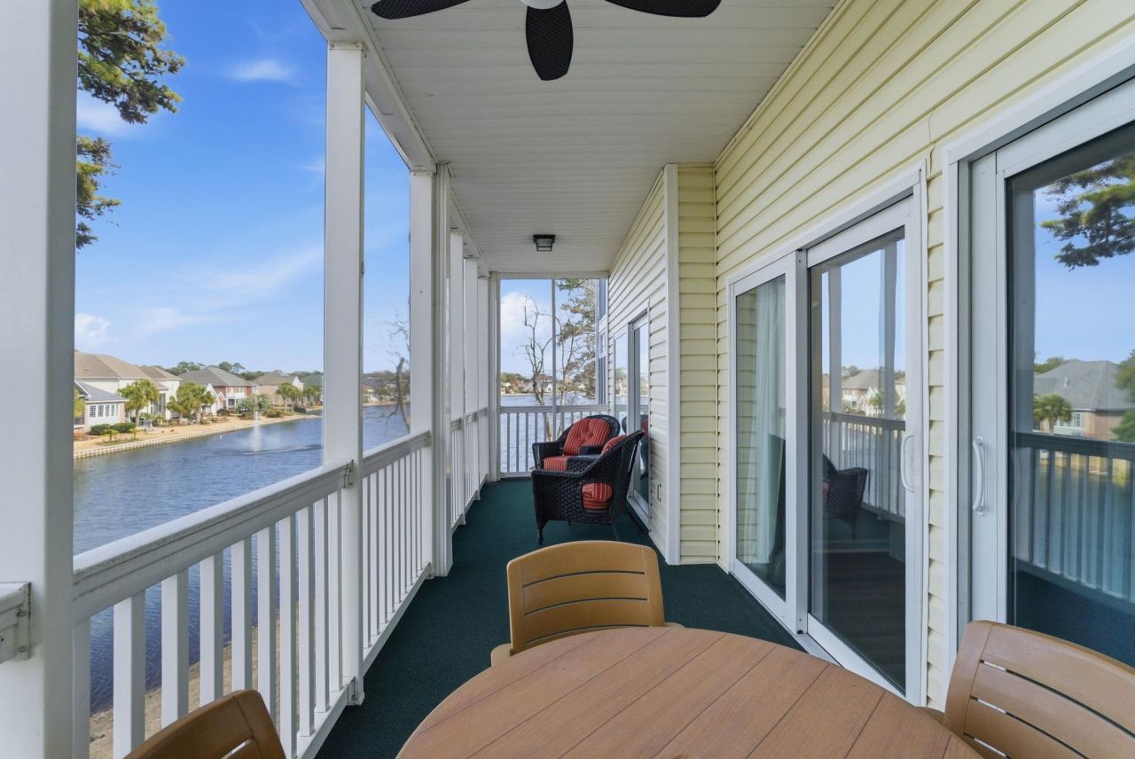 601 Hillside Dr. N Photo 50