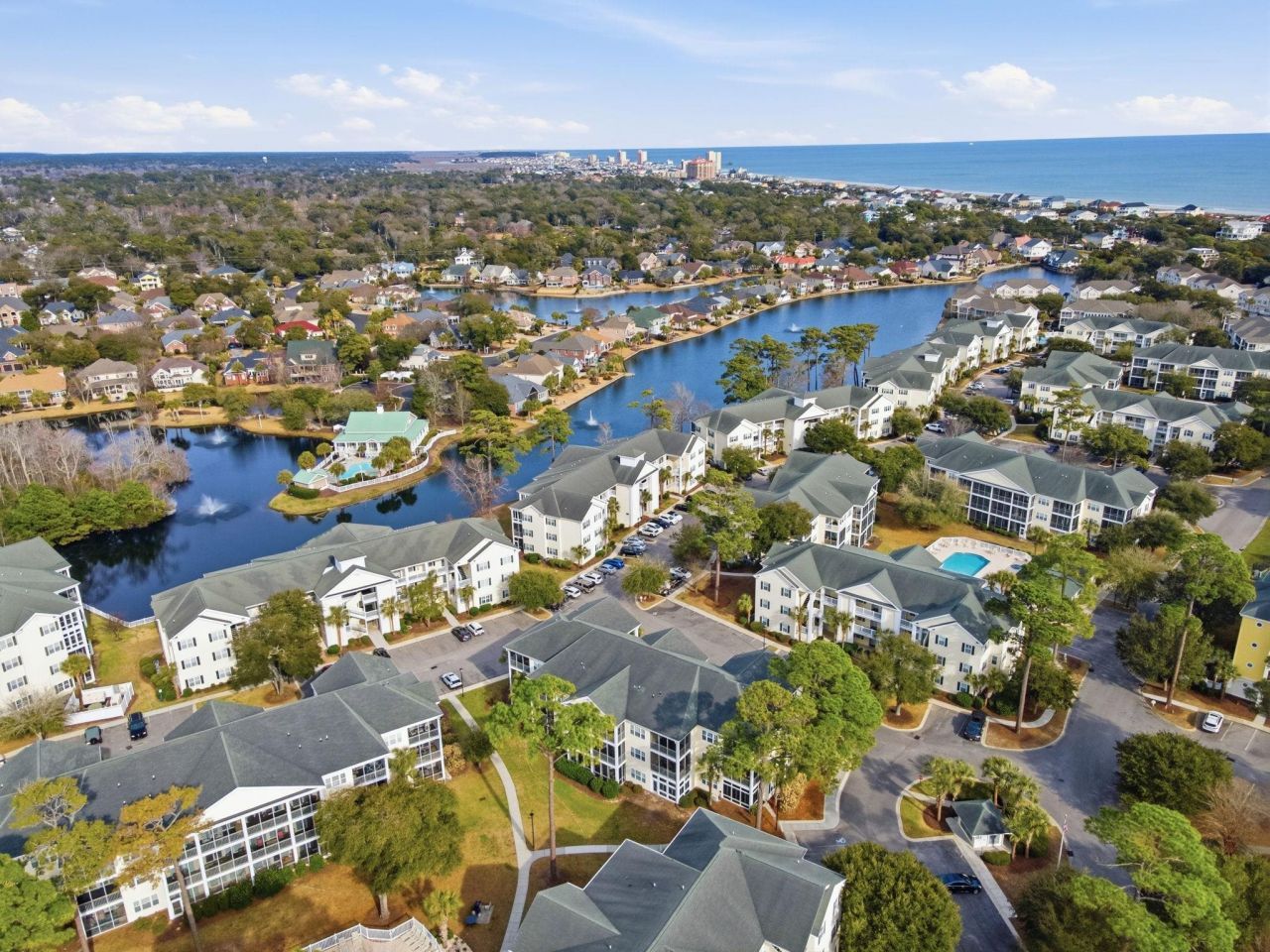 601 Hillside Dr. N Photo 51