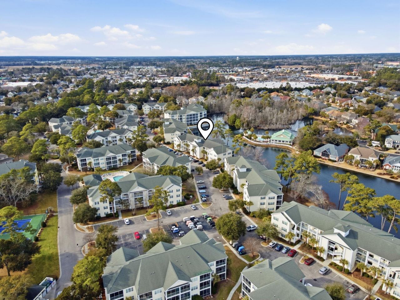 601 Hillside Dr. N Photo 6