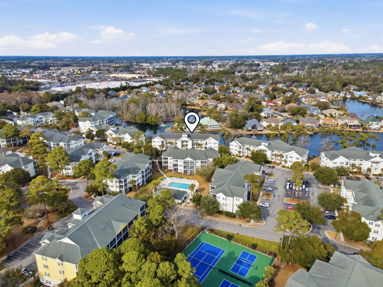 601 Hillside Dr. N Photo 7