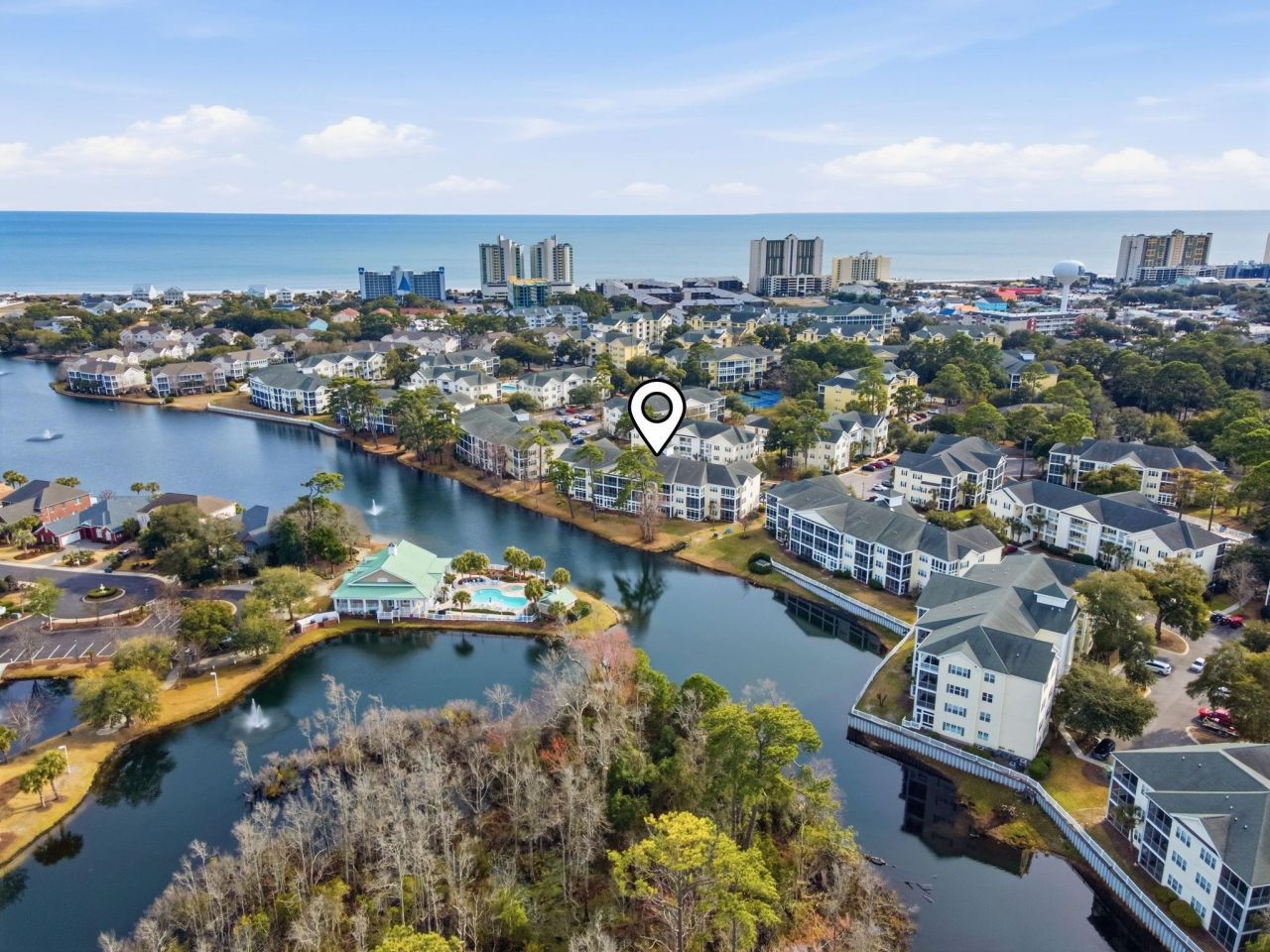 601 Hillside Dr. N Photo 9