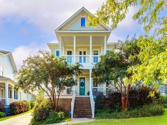 934 Battenkill Court Lexington, SC 29072