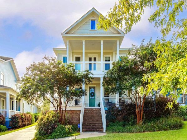 934 Battenkill Court , Lexington, SC 29072